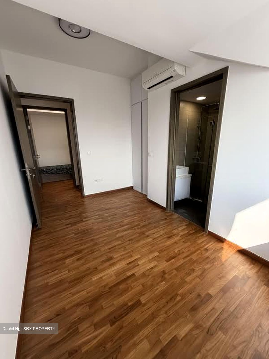 Sycamore Tree (D15), Apartment #604979411